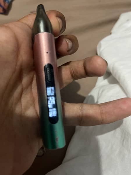 Vapcoo 1