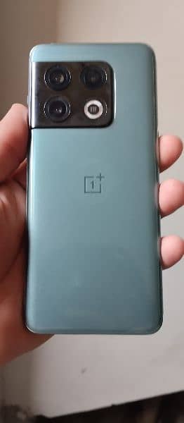 OnePlus 10 pro exchange Honor 90 Or Urgent Sale 0