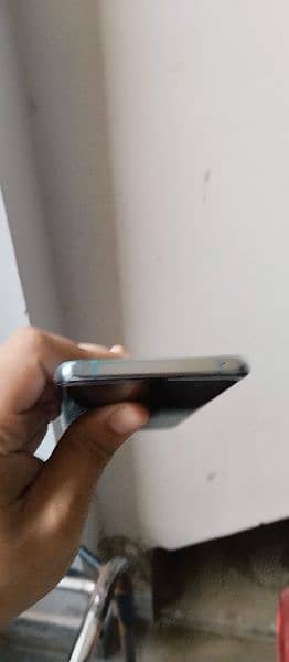 OnePlus 10 pro exchange Honor 90 Or Urgent Sale 4
