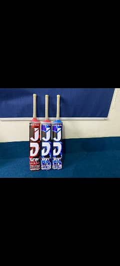 we are the manufacturer of new bat