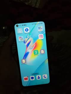 Oppo a54 4/128 03004069790