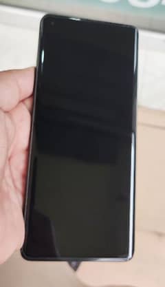 OnePlus 8 pro 0