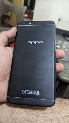oppo f1 S For Sale All Okay