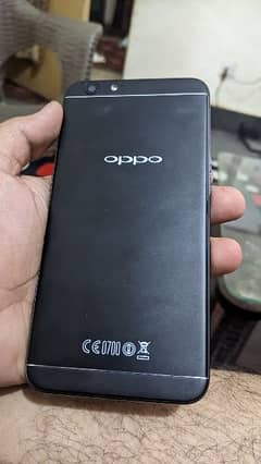 oppo