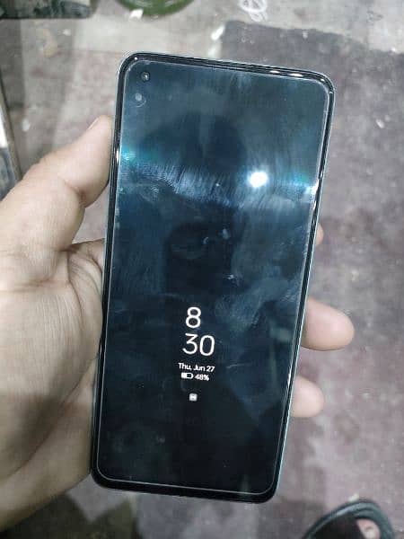 oppo f21 pro 5g 03096437527 2