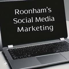 social media marketing 0