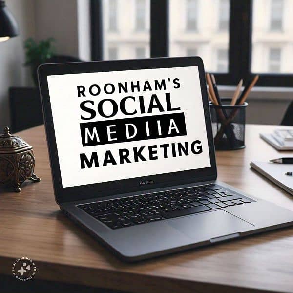 social media marketing 1