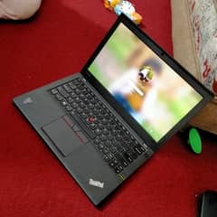 Thinkpad