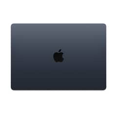 Apple Macbook Air M3 March 2024