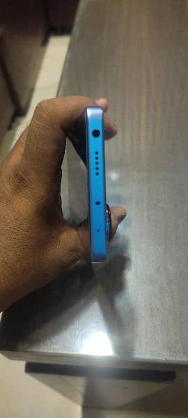 REDMI NOTE 13 PRO 12GB 2