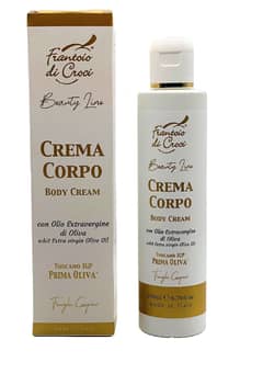 deal of italy body lotion and tint