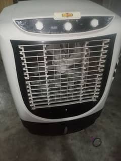 Air cooler super Asia brand 10by10