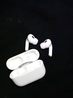 earbuds