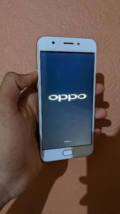 oppo