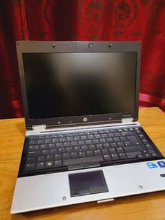 elitebook 8440