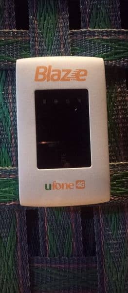 u phone net devise 1