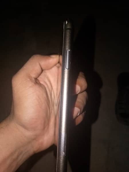 Iphone 11 non PTA 64gb 1