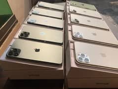 iphone x xs max 11,12,13,14,15 available instalment Whatsapp py total details