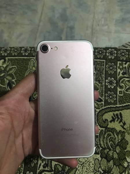 iPhone 7 bypass for sale 2
