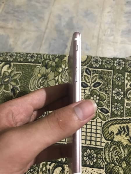 iPhone 7 bypass for sale 3