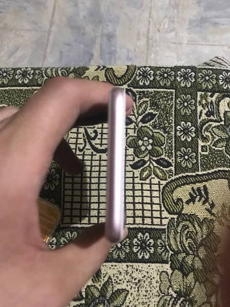 iPhone 7 bypass for sale 5