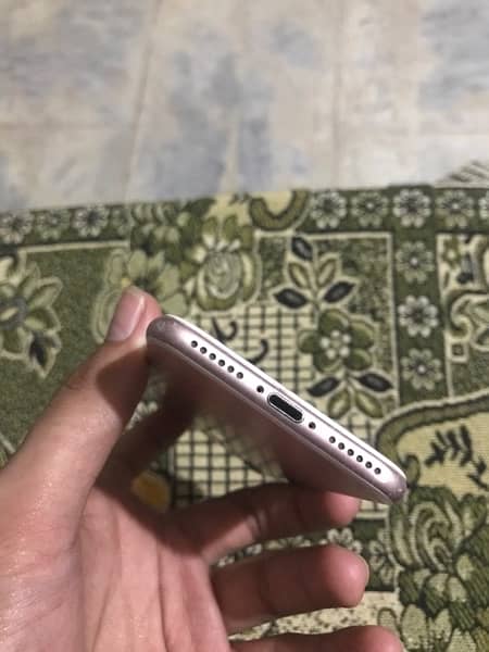 iPhone 7 bypass for sale 6