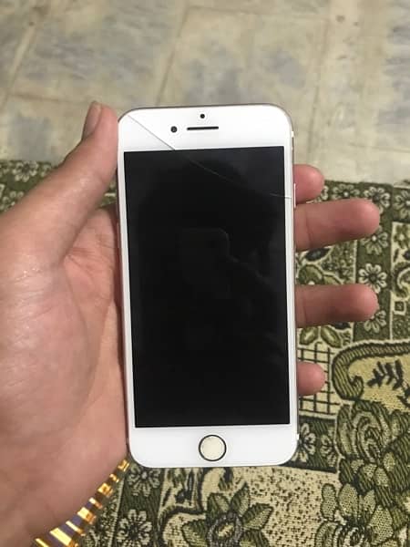 iPhone 7 bypass for sale 7
