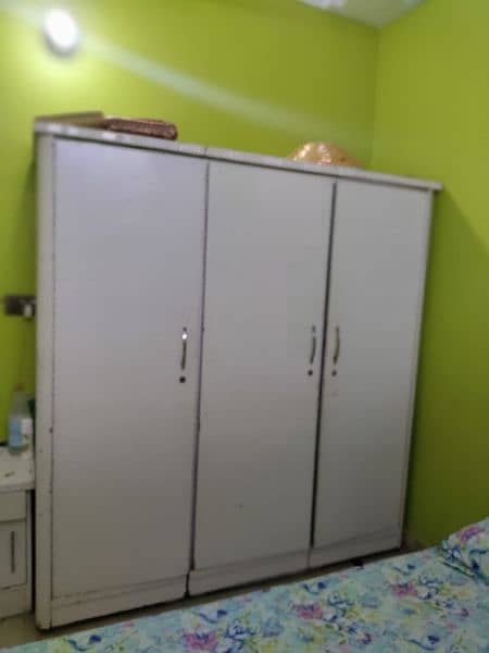 Furniture urgent sale due to shifting 5