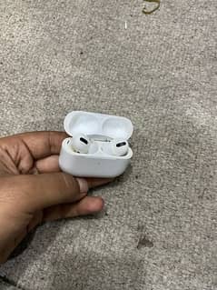 AirPods Pro 0