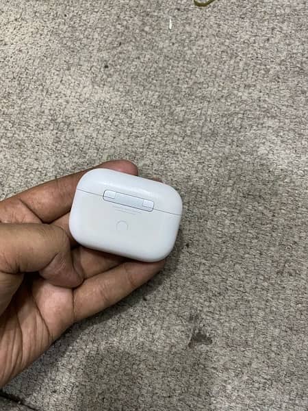 AirPods Pro 1