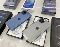 iphone x xs max 11,12,13,14,15 available instalment Whatsapp py total details