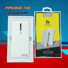 10000mah power bank good quality