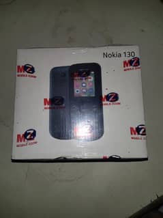 Nokia 130 Wholesale Rate