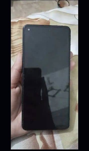 Samsung galaxy a21s 4 64 exchange possible 1