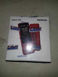 Nokia 150 Wholesale Rate