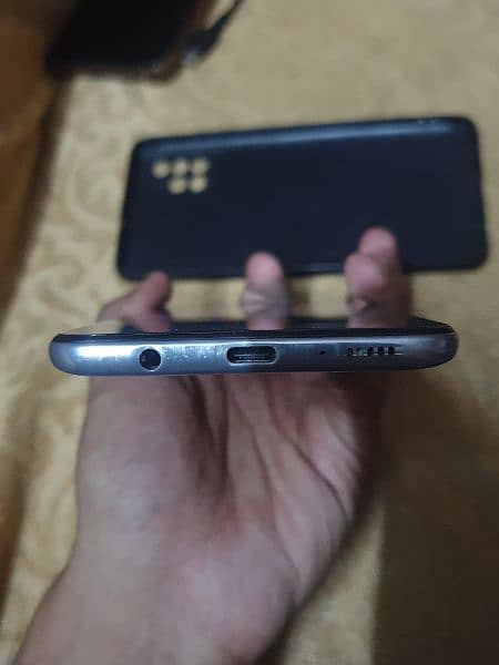 Samsung Galaxy a51 Contact (03044601605) 2