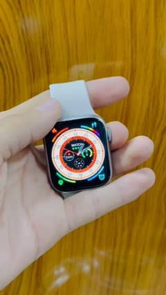 New  HIGH QUALITY BOX PACKED SMARTWATCH AVAILABLE AT BEST PRICE