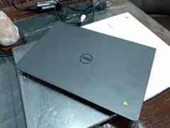 Dell laptop windows 10