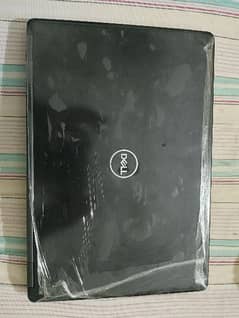 Dell Core i5 8th gen ready for sale