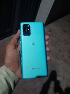 OnePlus