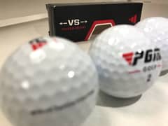 PGM Golf Balls