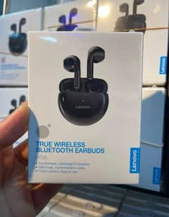 Airpods lenovo