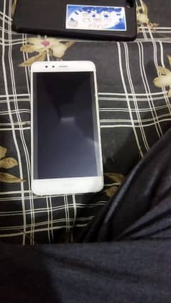 huawei P10 Lite