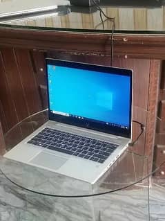 Probook Laptop core i5 ' Apple (core i7, i3)