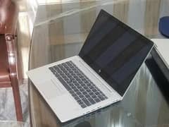 Probook Laptop core i5 ' Apple (core i7, i3)