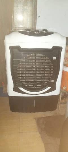 new air cooler for sale