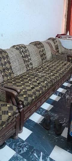 sofa for sell in best price