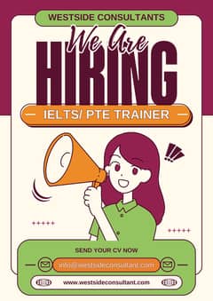 IELTS/