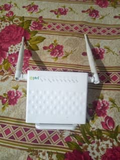 ptcl