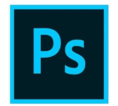 Graphics Designer Video Editing